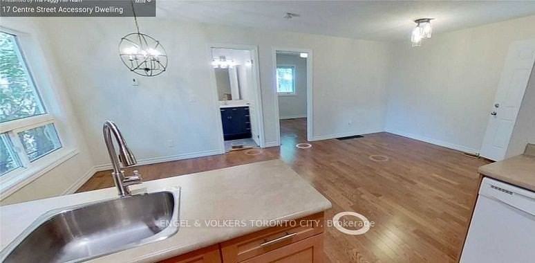 17 Centre St - Photo 5 of 18