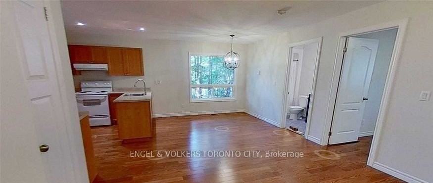 17 Centre St - Photo 6 of 18