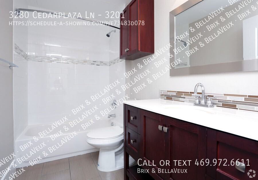3280 Cedarplaza Ln #3201 - Photo 2 of 13
