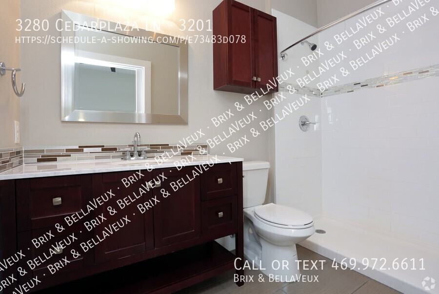3280 Cedarplaza Ln #3201 - Photo 3 of 13