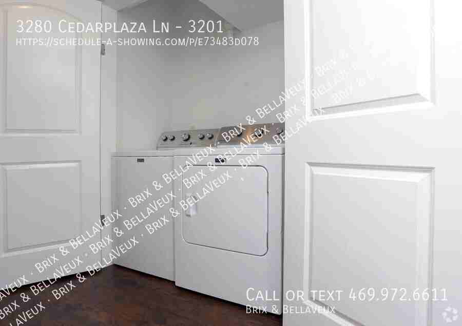 3280 Cedarplaza Ln #3201 - Photo 4 of 13