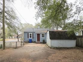 200 Judd St - Photo 1 of 1