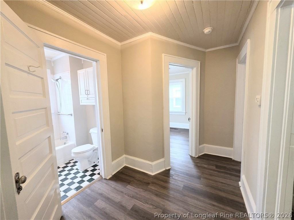 200 Judd St - Photo 5 of 16