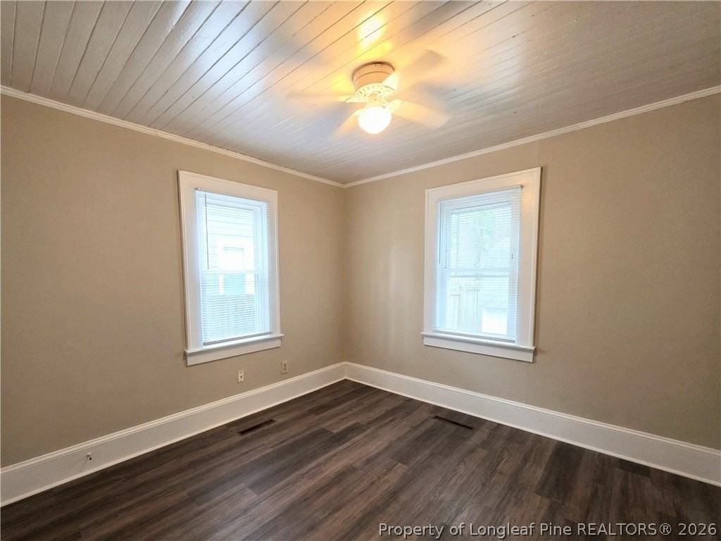 200 Judd St - Photo 6 of 16