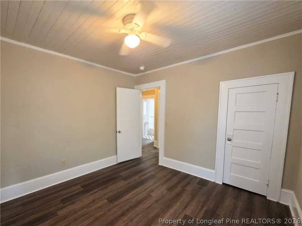 200 Judd St - Photo 7 of 16