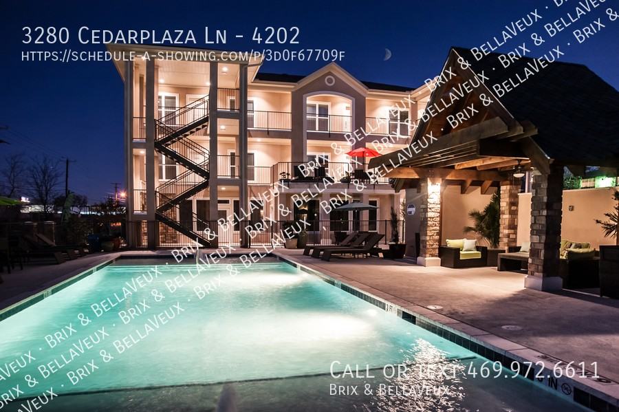 3280 Cedarplaza Ln #4202 - Photo 2 of 14