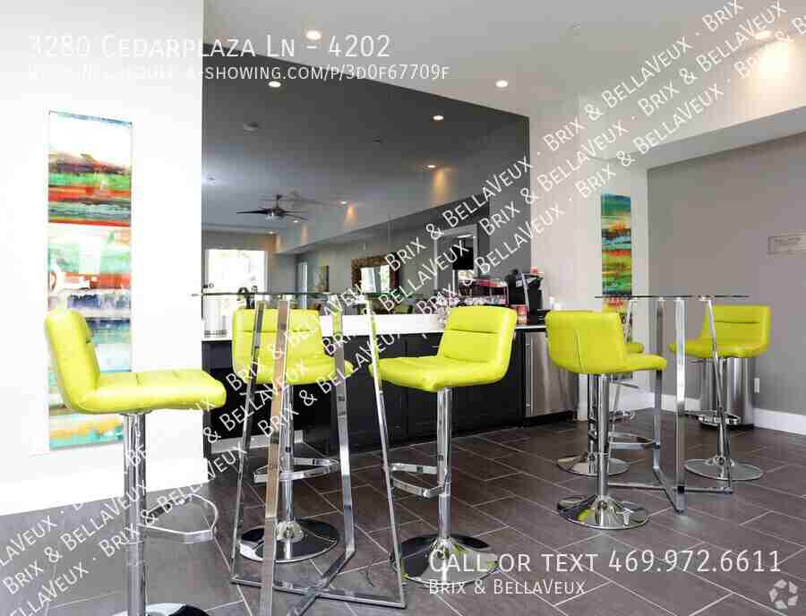 3280 Cedarplaza Ln #4202 - Photo 6 of 14