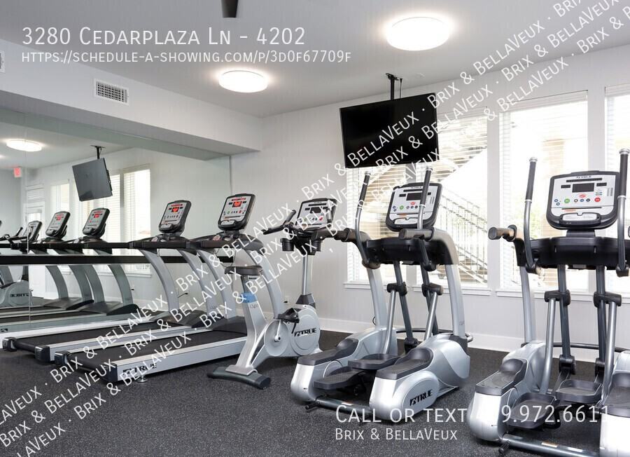 3280 Cedarplaza Ln #4202 - Photo 7 of 14