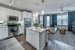 604 N Eldridge Pkwy #623-2 - Photo 1 of 1