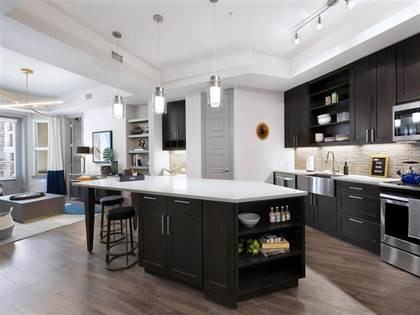 11001 Austin Ln #1214