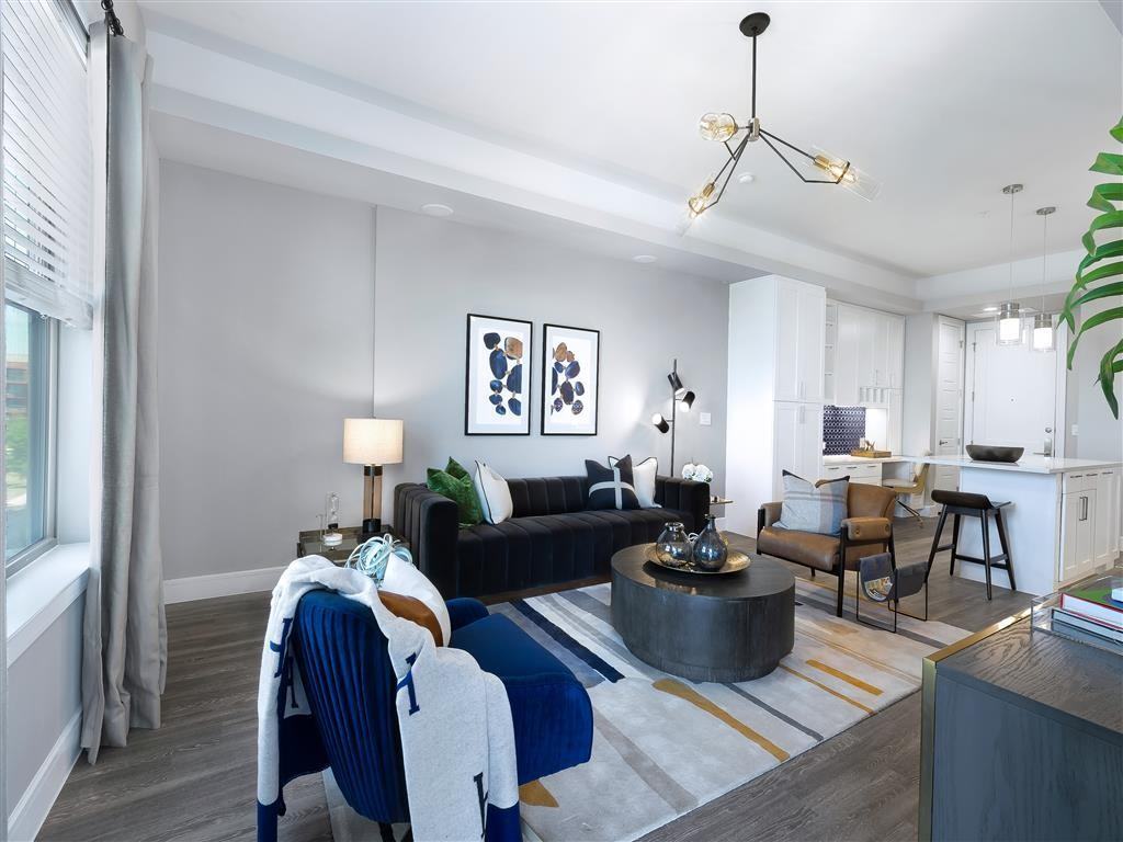 11001 Austin Ln #1200