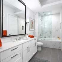 11001 Austin Ln #1244 - Photo 1 of 1