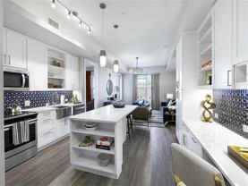 11001 Austin Ln #1225 - Photo 1 of 1