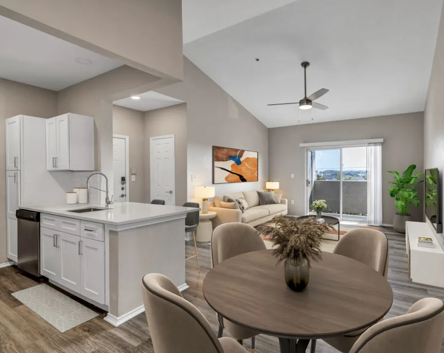 10043 N Capital Of Texas Hwy #2122