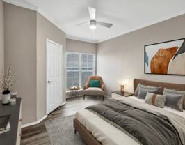 10043 N Capital Of Texas Hwy #1255 - Photo 1 of 1