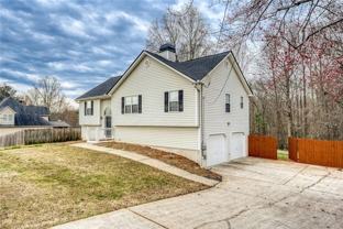 136 River Walk - Photo 1 of 1