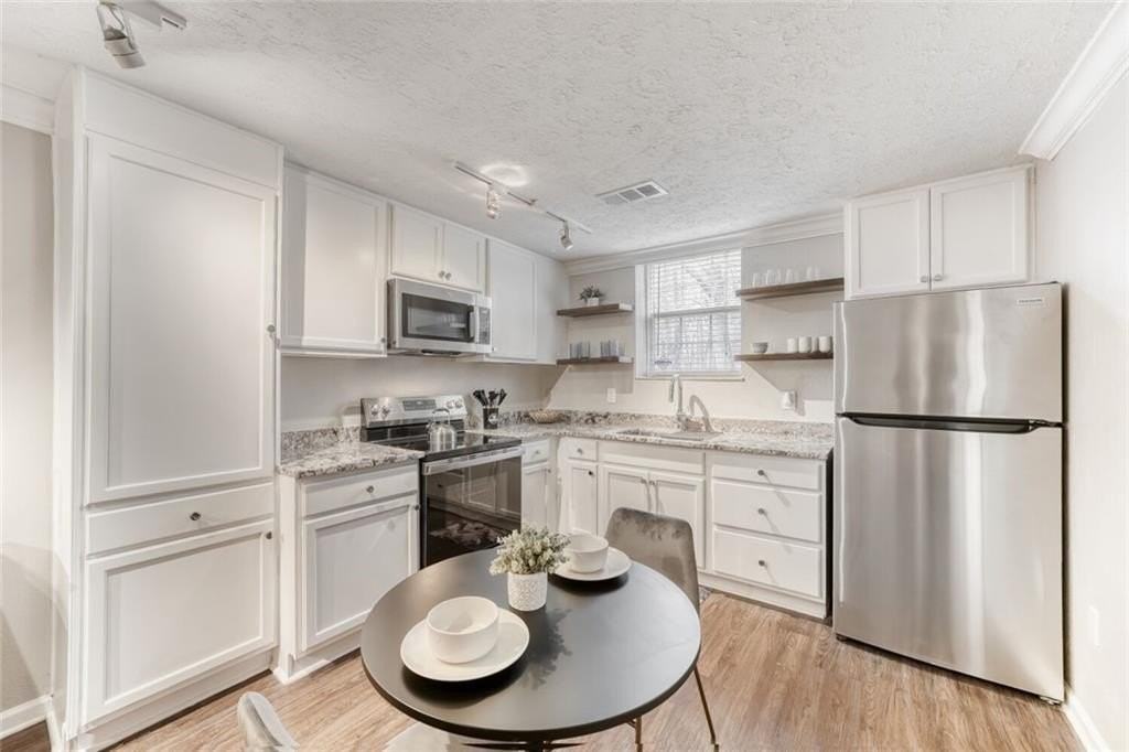 136 River Walk - Photo 2 of 10