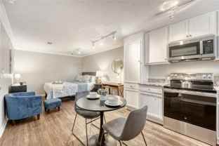 136 River Walk - Photo 1 of 1