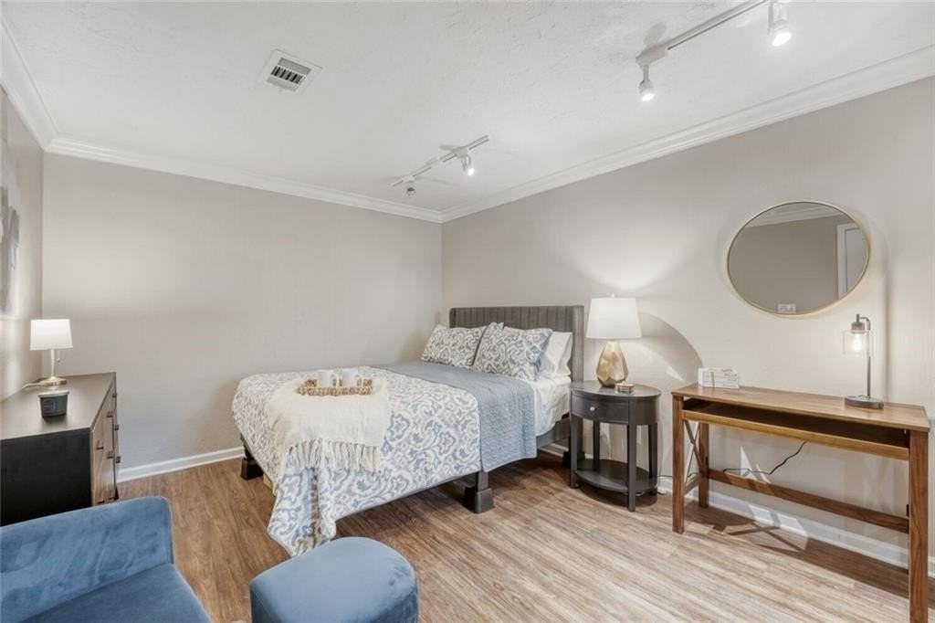 136 River Walk - Photo 5 of 10