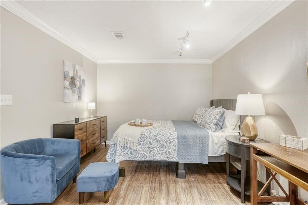 136 River Walk - Photo 6 of 10