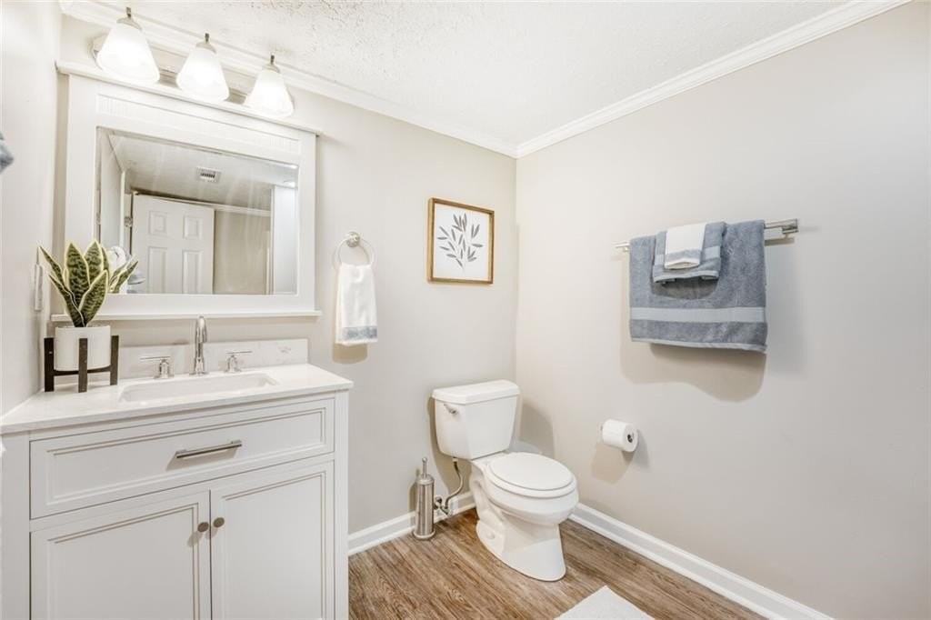 136 River Walk - Photo 7 of 10