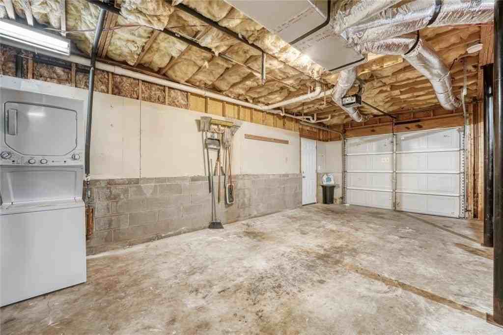 136 River Walk - Photo 7 of 10