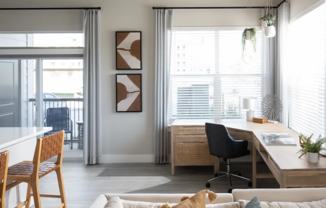 16316 Fm 1325 #2105 - Photo 1 of 1