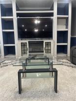 449 Bramlett Way Unit B - Photo 1 of 1