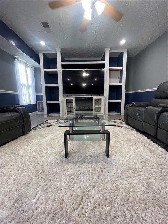 449 Bramlett Way Unit B - Photo 2 of 12