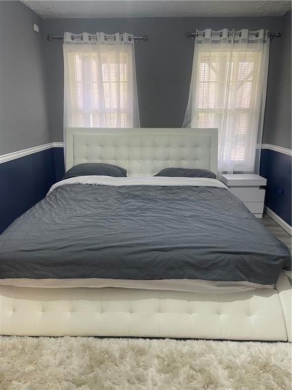 449 Bramlett Way Unit B - Photo 4 of 12