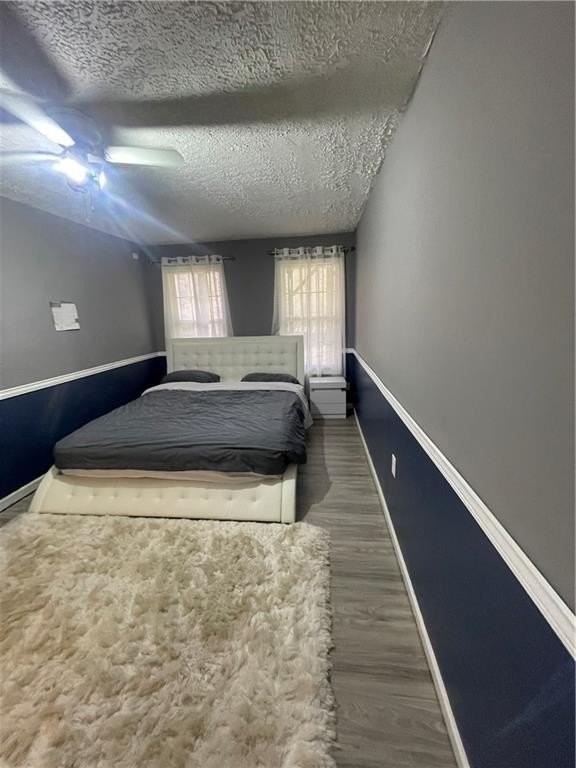 449 Bramlett Way Unit B - Photo 5 of 12