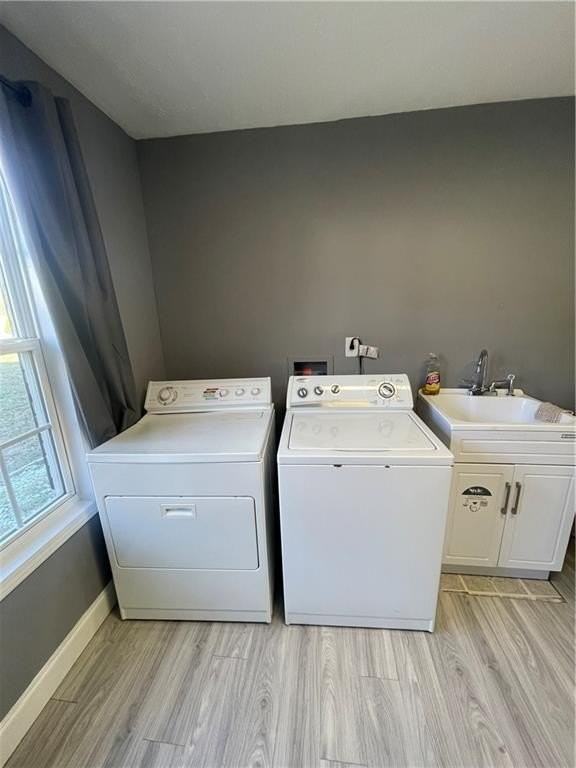 449 Bramlett Way Unit B - Photo 6 of 12