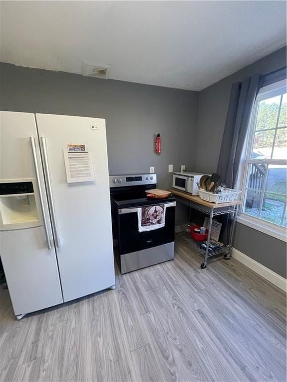 449 Bramlett Way Unit B - Photo 7 of 12