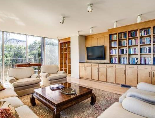 3310 Fairmount St #1687