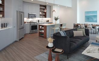 1944 N Field St #225-7 - Photo 1 of 1