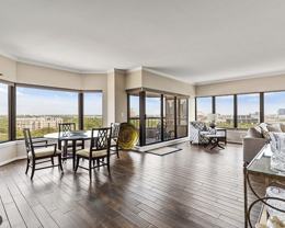 3030 Mckinney Ave #132-7 - Photo 1 of 1