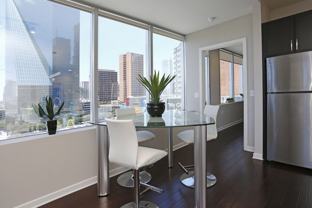 1408 Patterson St #502-4 - Photo 1 of 1