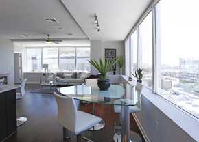 1408 Patterson St #122-2 - Photo 1 of 1