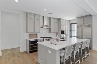 5270 Town And Country Blvd #602-2 - Photo 1 of 1