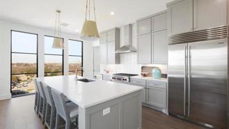 5270 Town And Country Blvd #122-1 - Photo 1 of 1