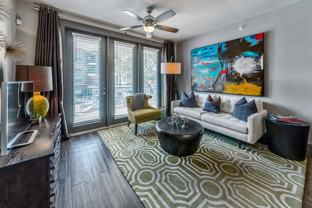 604 N Eldridge Pkwy #302-5 - Photo 1 of 1