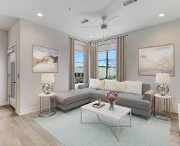 1800 E 4th St #14624 - Photo 1 of 1