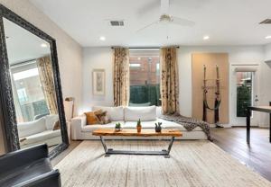 1800 E 4th St #57911 - Photo 1 of 1