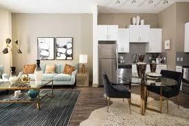 2722 Kramer Ln #1125