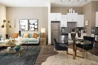 2722 Kramer Ln #1125 - Photo 1 of 1