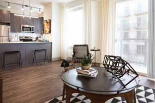 2722 Kramer Ln #1357 - Photo 1 of 1