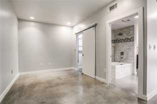 1111 S Akard St #21555 - Photo 1 of 1