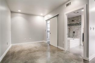 1111 S Akard St #18557 - Photo 1 of 1