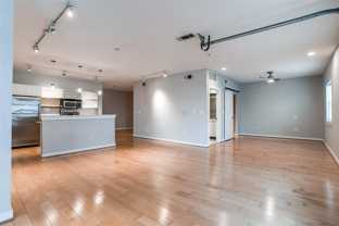 1111 S Akard St #2102 - Photo 1 of 1