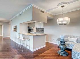 3310 Fairmount St #12558 - Photo 1 of 1